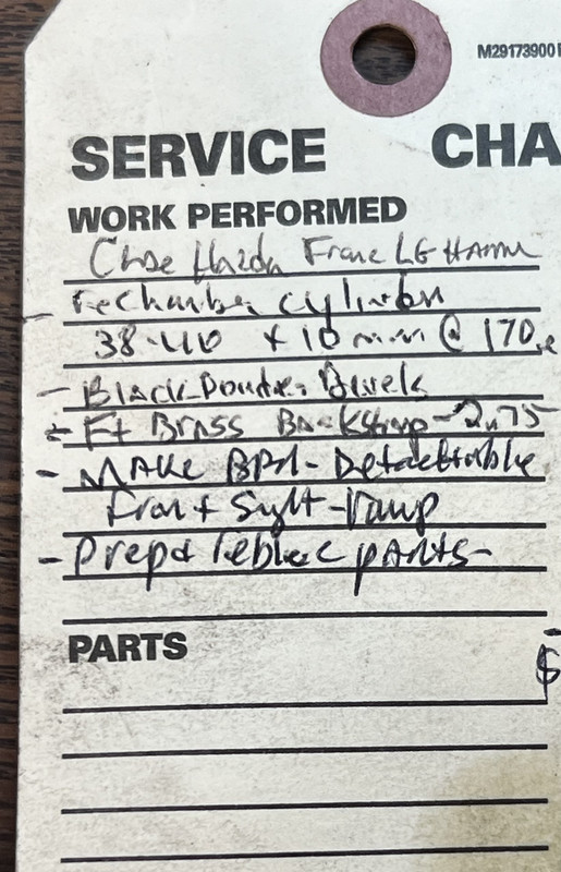 75271177915__025B71B7-5D0B-433E-A2F6-D15AD90347CB