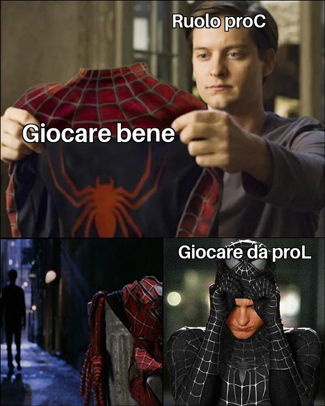 Throwing-Away-Classic-Costume-and-Puttin