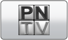 PNTV logo