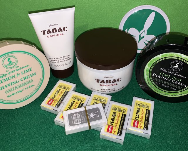 826AFB6B-B328-4A7D-B597-37C55BB9F5C1