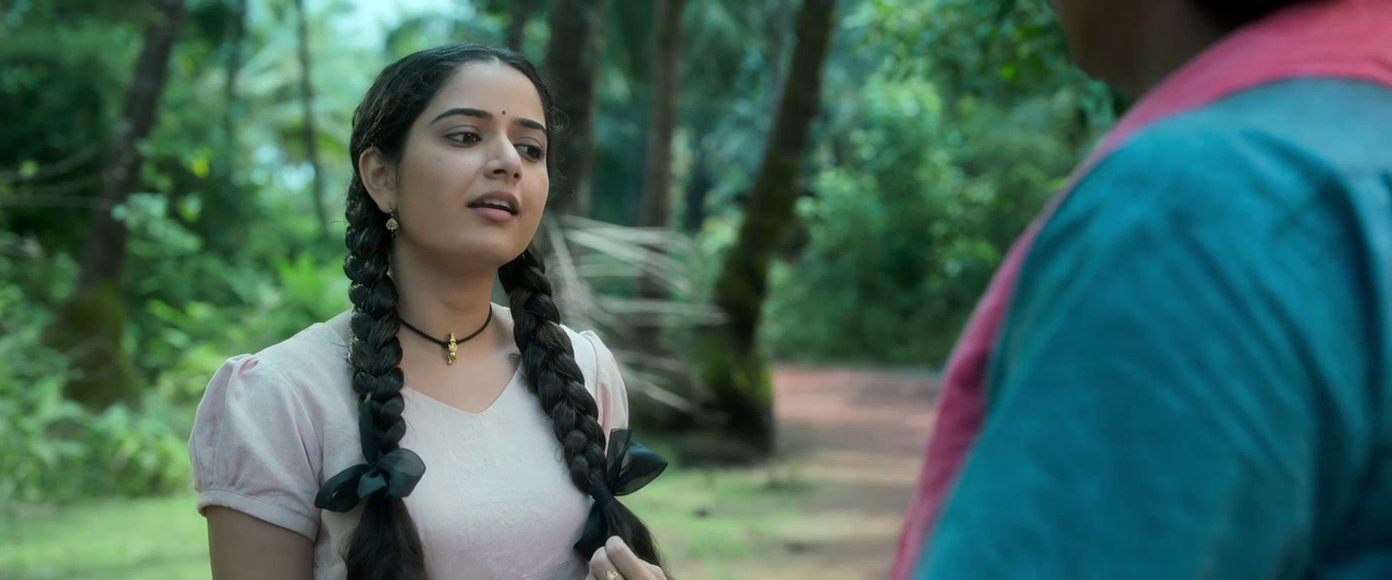 vlcsnap 2026 02 14 09h27m31s257