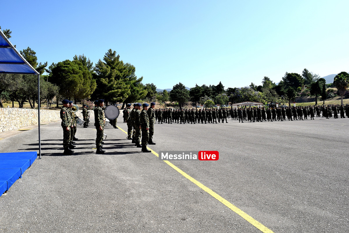 9ο ΣΥΝΤΑΓΜΑDSC_1552