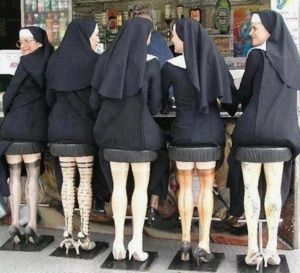 cd1d0e1dc4154a38f42bbced062730e5