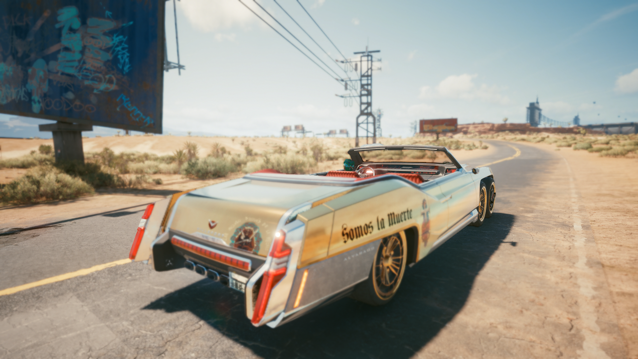photomode-20122020-201016.png