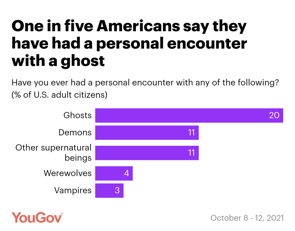 Screenshot_20230226-234558