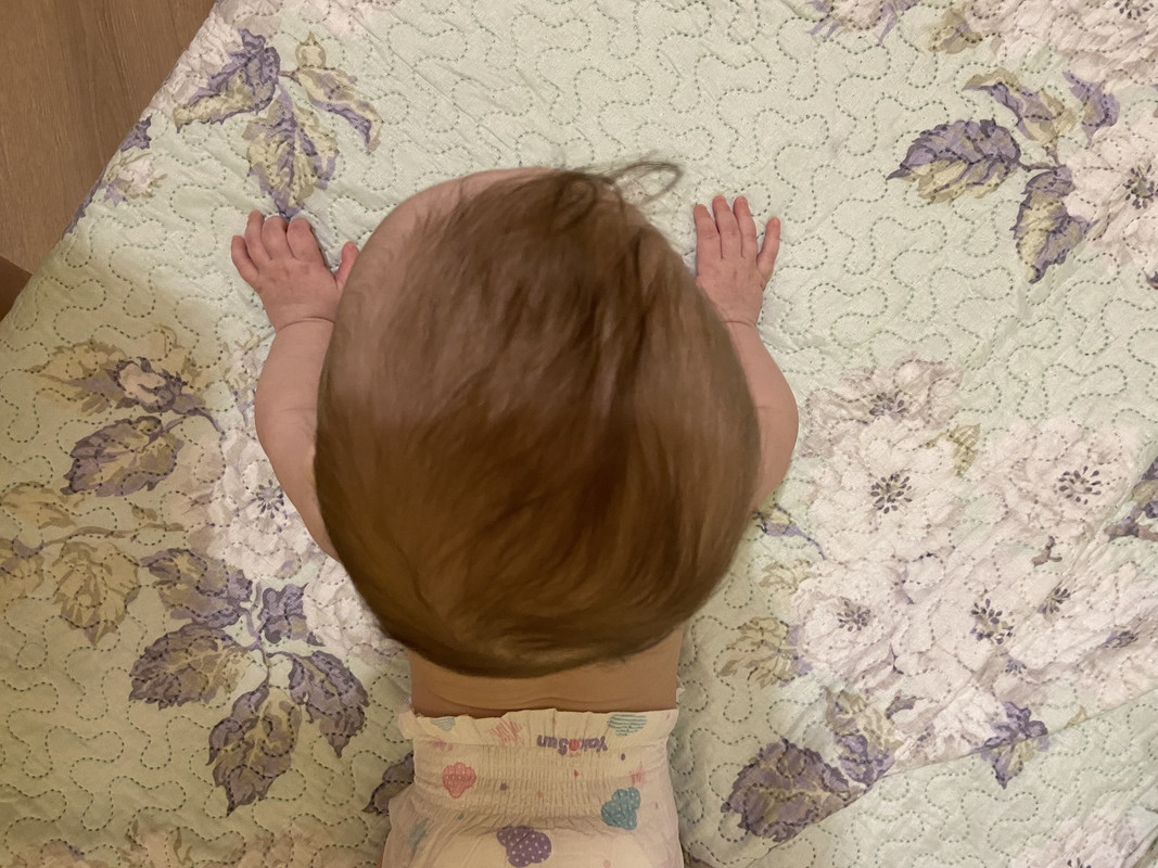 7790FCA2-1CCD-4E8D-97CF-88C8AEBF8ADE