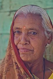 Colors of Rajasthan: A Miniature Marvel