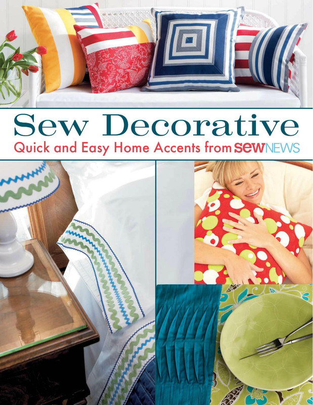 Sew-Decorative-Quick-and-Easy-Home-Accents-from-Sew-News-2011-1