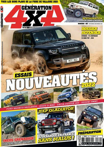 619cf0681bba8547901997-generation-4x4-novembre-decembre-2021.jpg