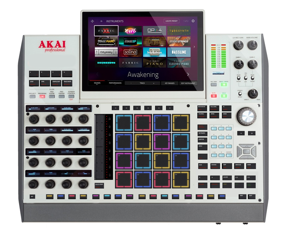 mpc-x-concept