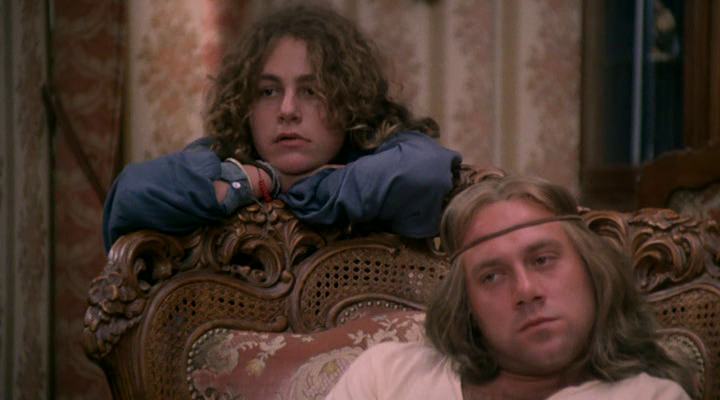 vlcsnap-2016-02-15-07h21m20s180