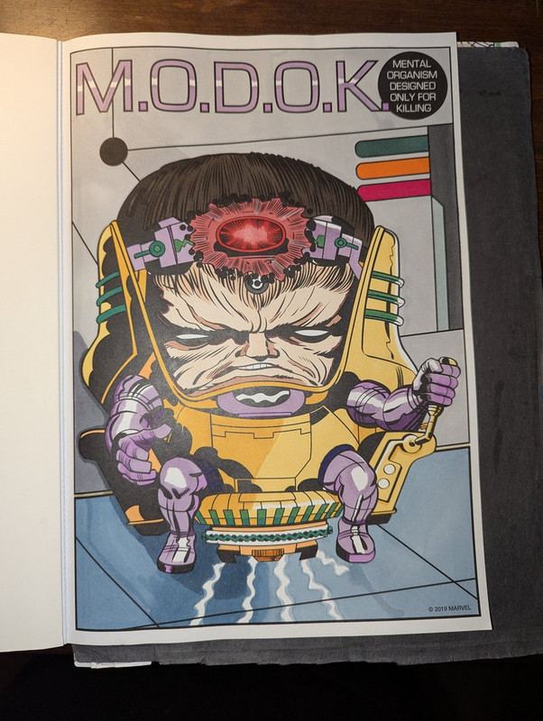 PXL_20250622_204421878