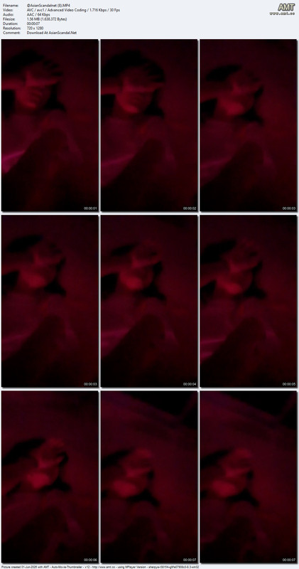Asian Scandalnet (8) MP4