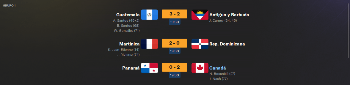 jornada-1.png