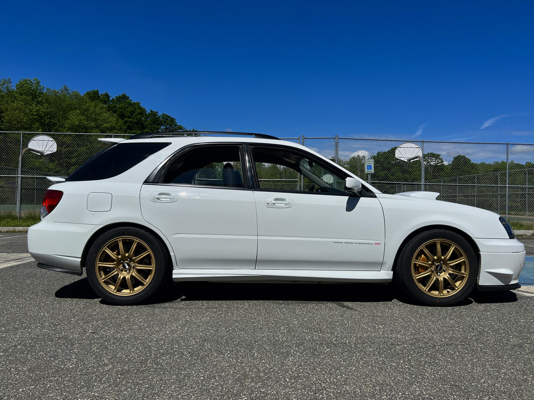 E55780B4-0616-4E03-8B3E-9FF6E98A1F25