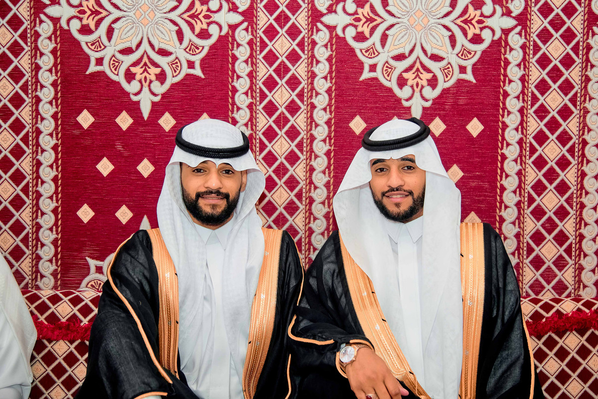 freelancers J68A1378