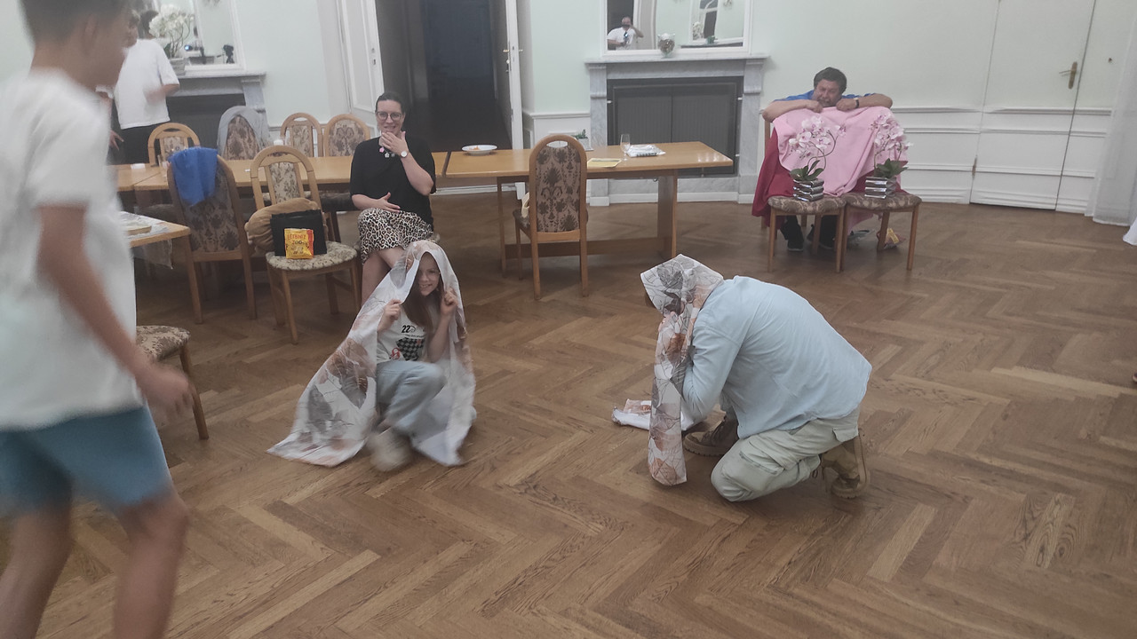 11 12 IMG 20250620 213049 (Czesio1)