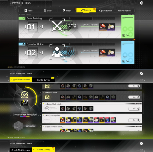 Screenshot 2026 04 09 091257