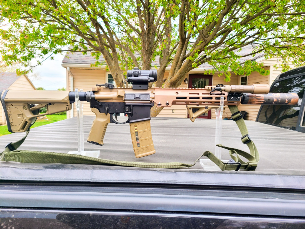 Polish_20210416_124511368