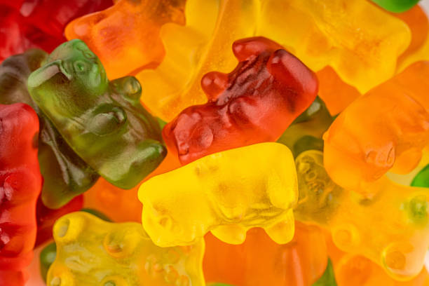 Keto-gummy-14.jpg