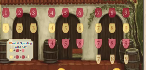 Viticulture tooltips (6)