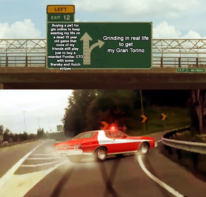 3iqz2e-Zebra3-shader-hot-Grinding-in-rea