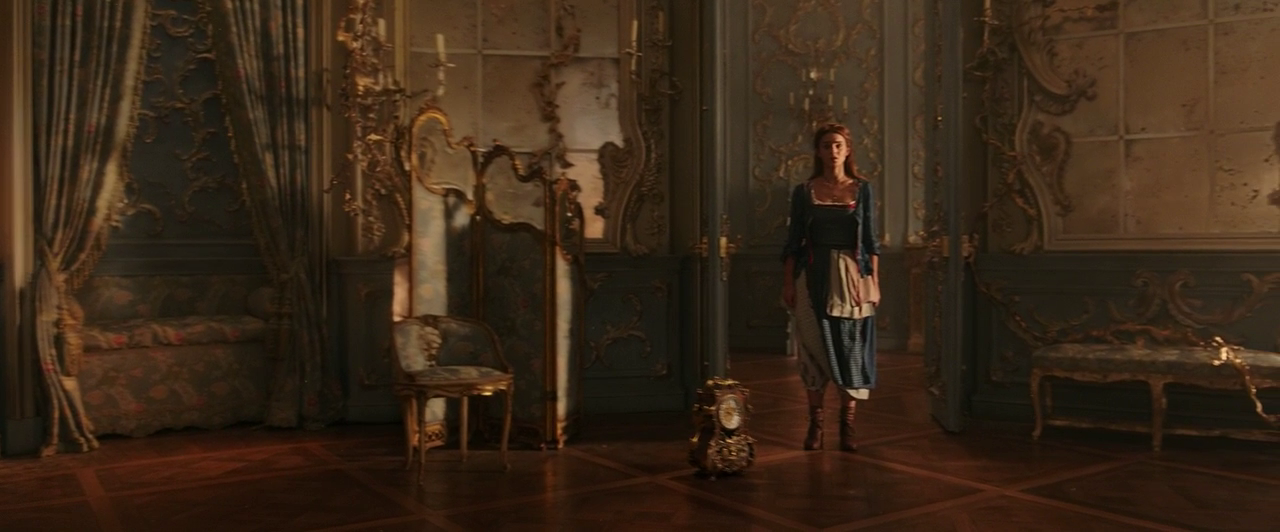 vlcsnap-2024-03-22-15h03m00s060