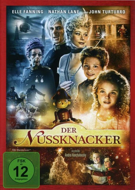 [Image: der-nussknacker.jpg]