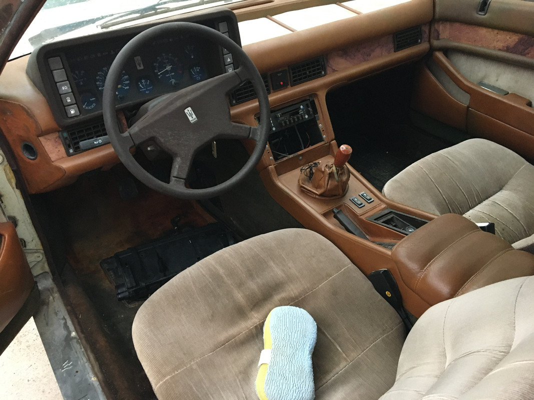 50A8B673-687E-4415-BB78-87AFF6087D1E