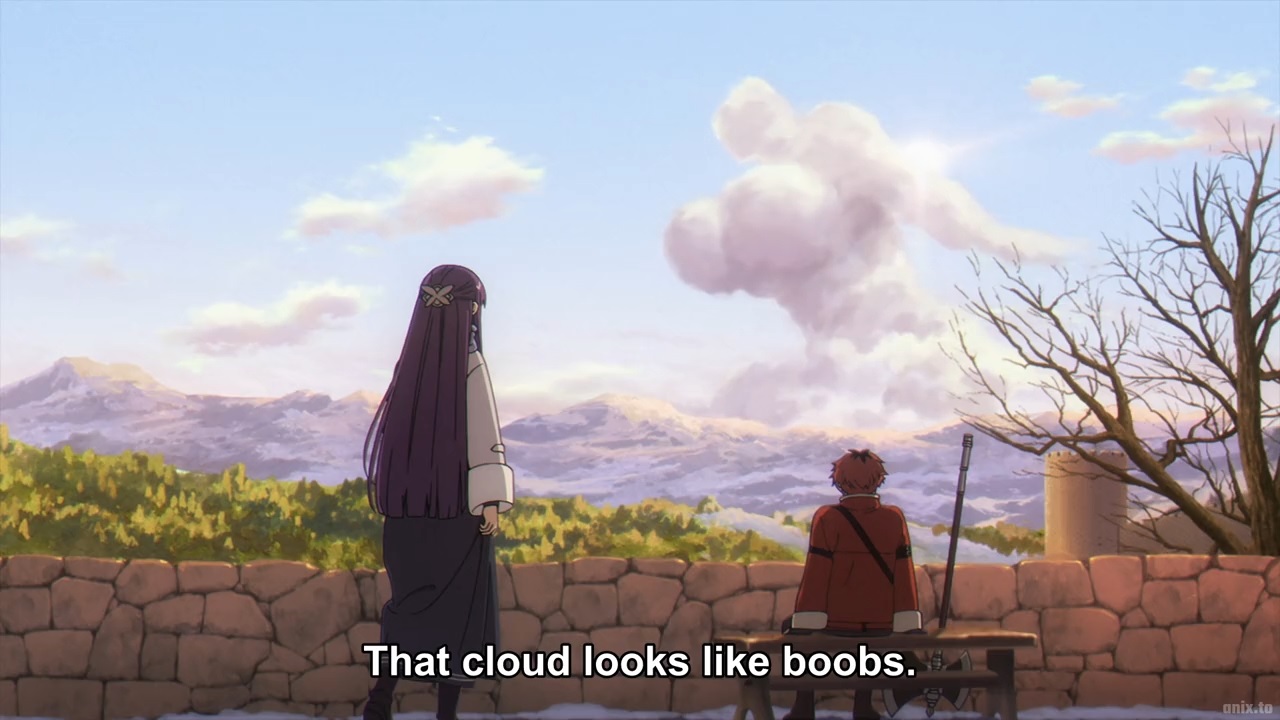 ololol.jpg