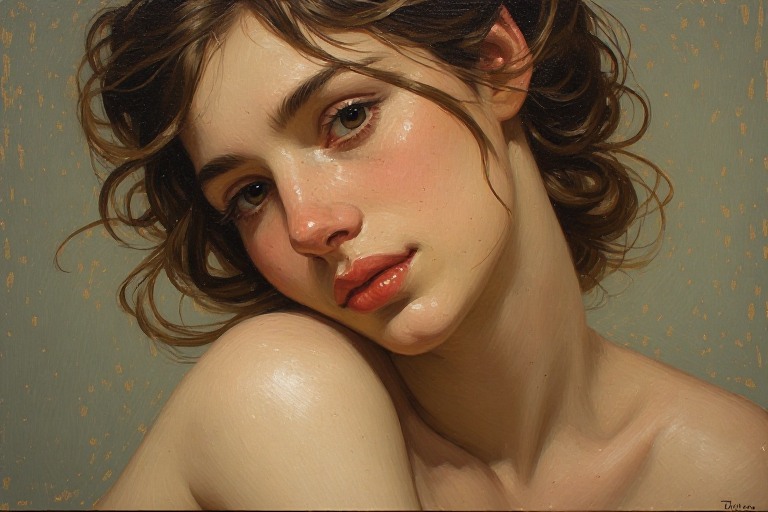 breathtaking-alla-prima-oil-pa-(5)