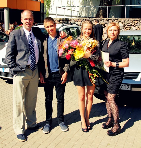 seima gyvenimo ramstis (571 x 600)