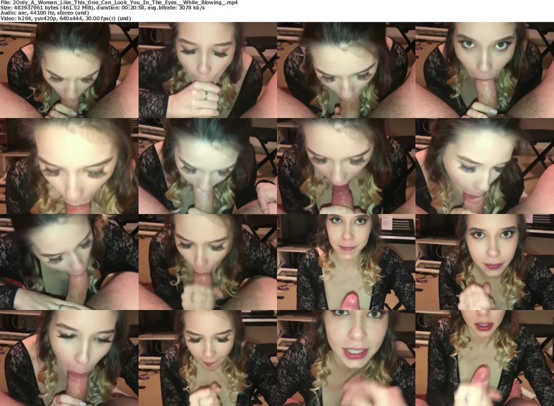 04092022025908screenshot