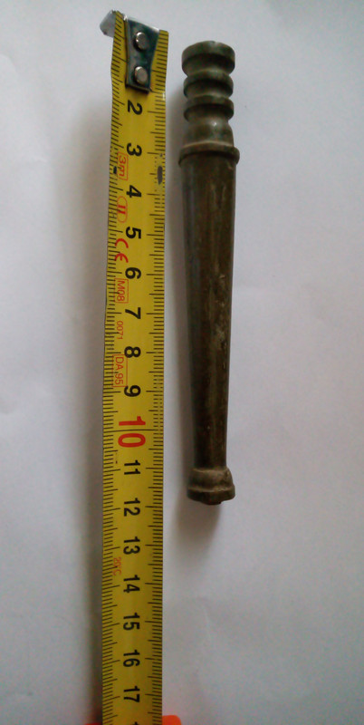 IMG-20190609-WA0000
