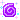 violet swirl