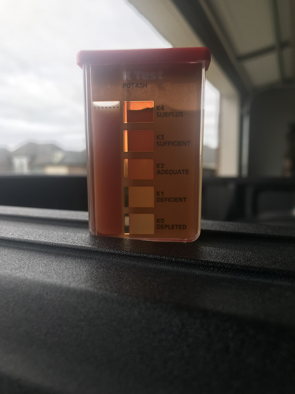 37C4FCB9-B7AC-4E6A-B02B-C7EF162FDDB6