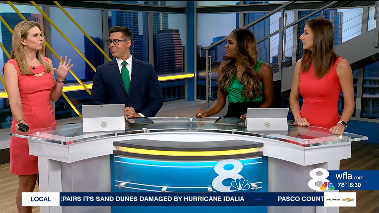NewsChannel 8 Today at 6a_20230920_11001200.ts_snapshot_00.32.29.155