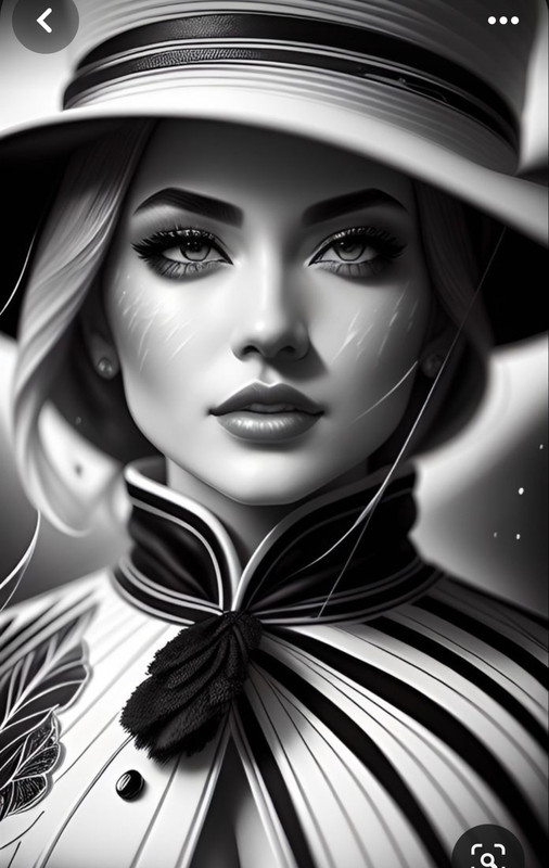 Screenshot_20230904_000913_Pinterest