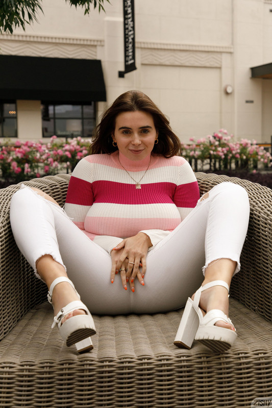 full_019_0830081022120357