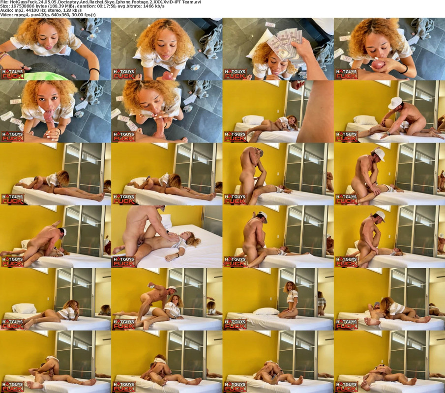 14052024114848screenshot