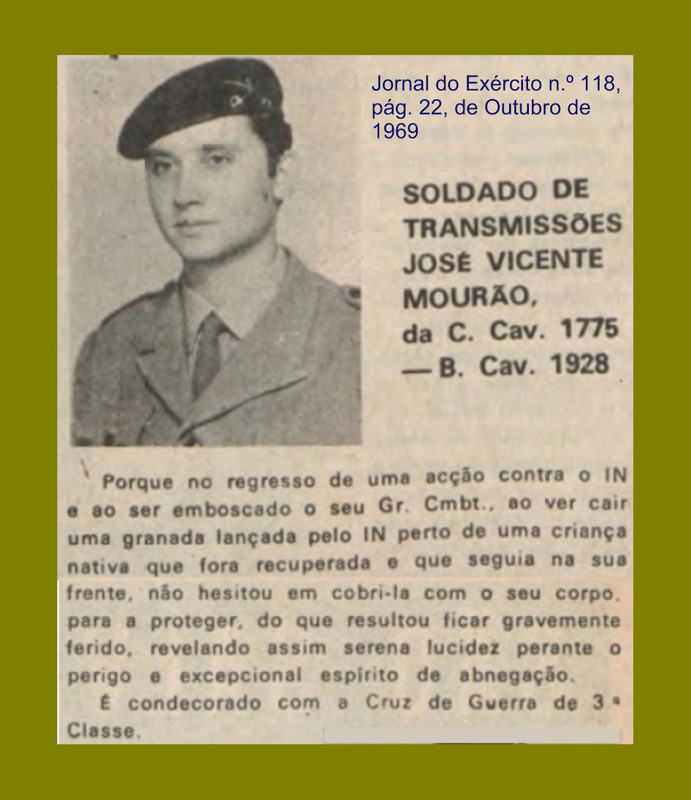 Vicente-Mour-o
