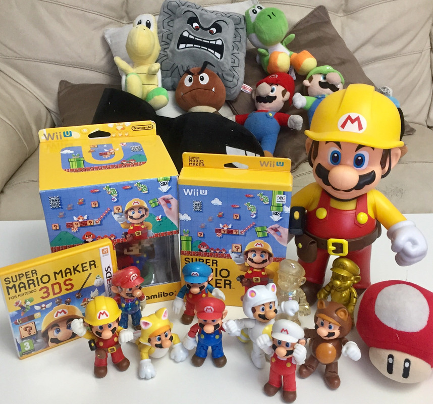 37853B81-ED9C-494D-B022-1AB63EA4F428