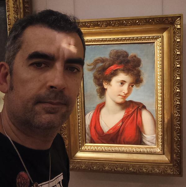 Llego a Milán y me voy a Turín - Milán-Turín-Génova-Pavía (92)