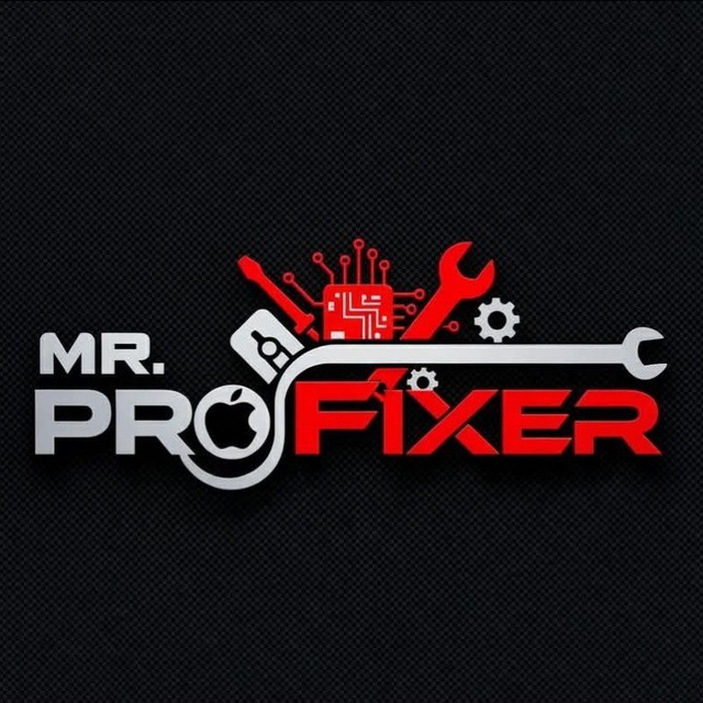 MLBB