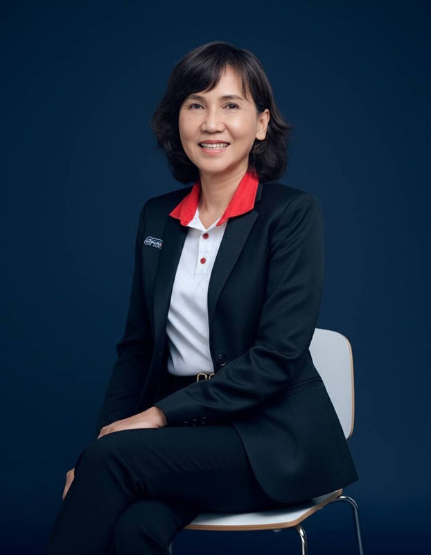 kh-nphrth-phy-w-raph-nth-ph-ch-w-ykr-rm-kar-ph-c-dkarhiy-f-ayk-cka-rs-mph-nth-SPRC