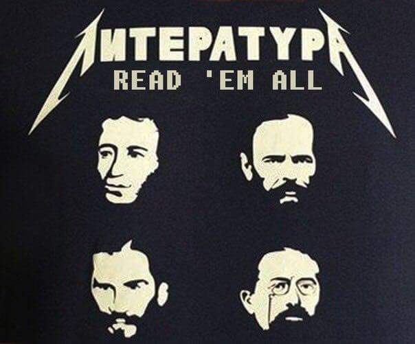 2017_03_24_14_49romario_ucoz_net_sv_204