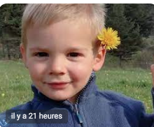 La disparition du petit Emile 1 Capture-d-e-cran-2023-07-13-a-14-47-56