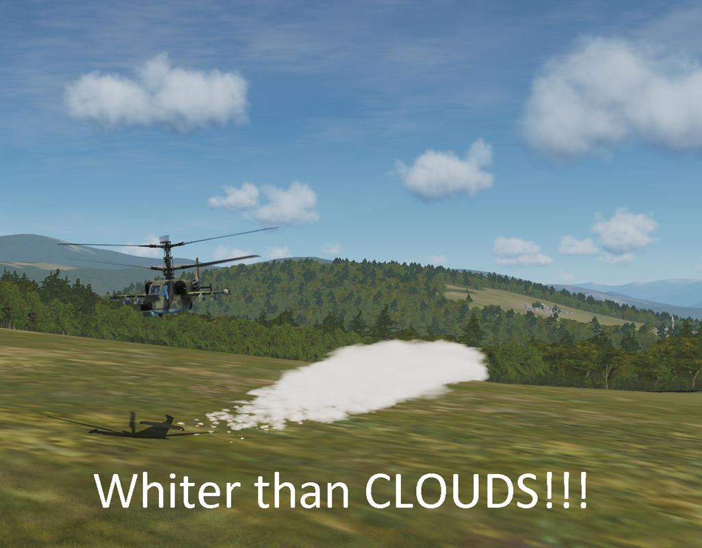 Ka-50-DCS-dust-whiter-than-clouds.png