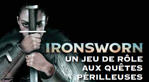 titre-francais-ironsworn.png