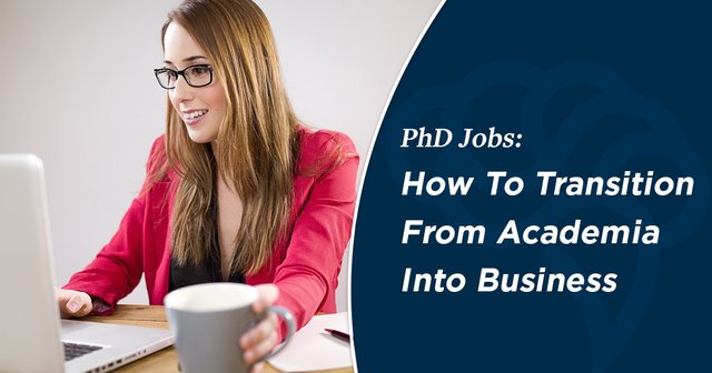 phd-jobs-how-to-transition-from-academia